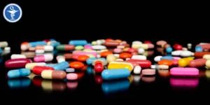 9 nhóm thuốc kháng sinh