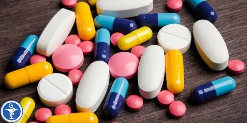 axit glutamic là thuốc hỗ trợ thần kinh Axit Glutamic là thuốc hỗ trợ thần kinh: Chỉ định và tác dụng