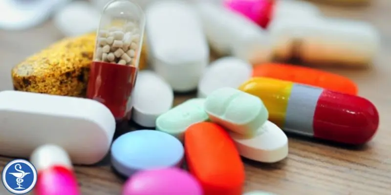 axit glutamic là thuốc hỗ trợ thần kinh