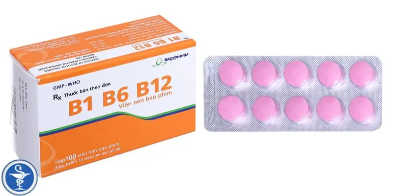 thuốc đặc trị đau dây thần kinh tọa Nhận diện sớm dấu hiệu trước khi sử dụng thuốc đặc trị đau dây thần kinh tọa