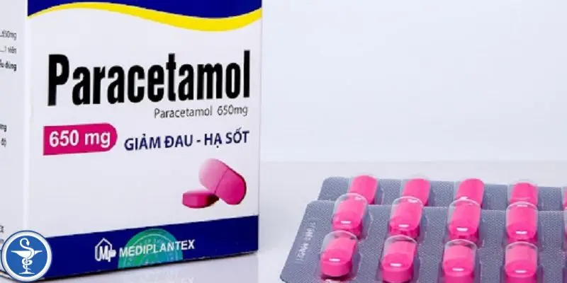 thuốc đặc trị đau dây thần kinh tọa Gợi ý loại thuốc đặc trị đau dây thần kinh tọa phổ biến hiện nay