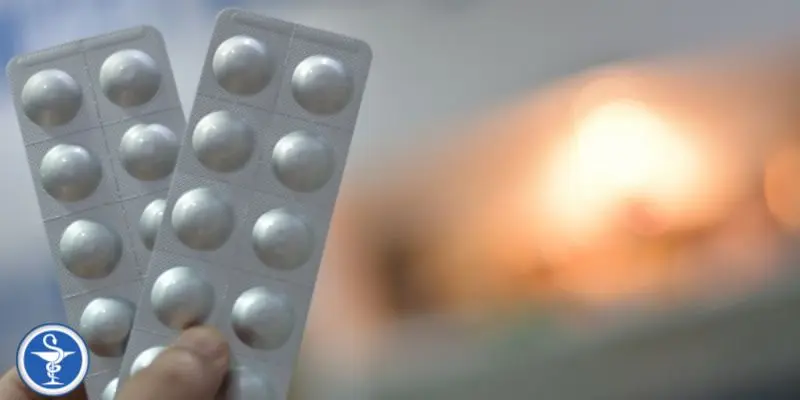 thuốc đặc trị đau dây thần kinh tọa