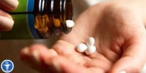 thuốc điều trị rối loạn thần kinh thực vật