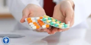 thuốc giảm đau thần kinh