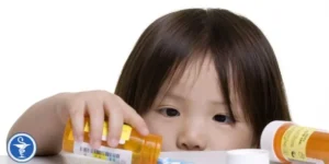 thuốc kháng sinh cho trẻ em bị viêm họng