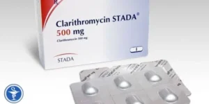 thuốc kháng sinh viêm họng