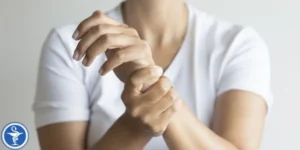 viêm dây thần kinh ngoại biên uống thuốc gì