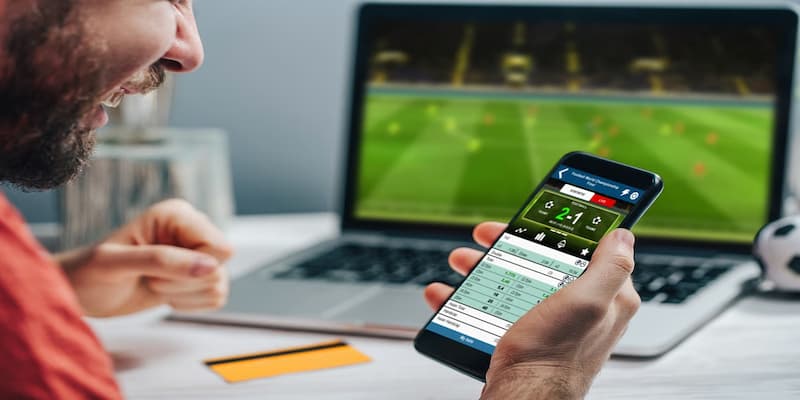 Bongvip - Trải Nghiệm Toàn Diện Cho Người Chơi Hiện Đại