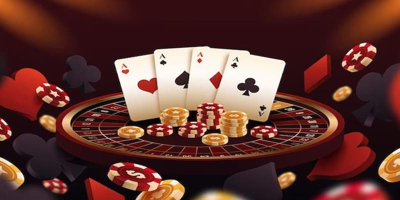 ưu đãi nạp đầu mmwin