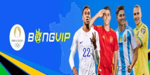 BONGVIP Cược Bóng Đá Ngoại Hạng Anh Và Cách Chơi Hiệu Quả