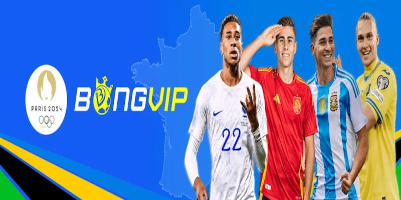BONGVIP Cược Bóng Đá Ngoại Hạng Anh Và Cách Chơi Hiệu Quả