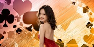 Lý do nào khiến Casino Bongvip trở thành lựa chọn hàng đầu?  