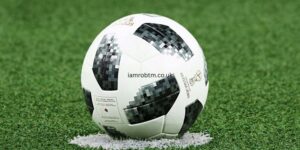 Nghiên cứu Tìm hiểu Cf68 kèo thắng hiệp hai bóng đá biến động dễ vào