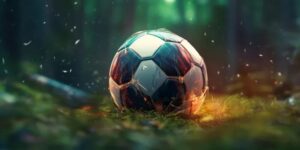 Bongvip phân tích biến động odds